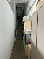 E9 Premium (D27), Factory #557603151